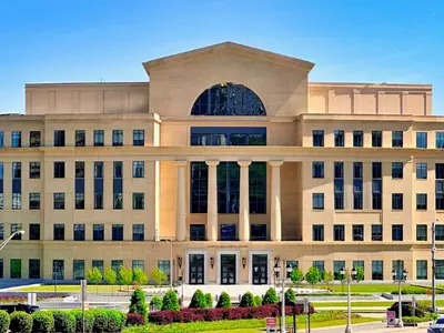 조지아,  변호사 사각층 위한 ’법률 간호사’ 검토