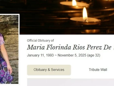 주소 잘못 찾아간 청소업체 직원, 현관 뚫고 나온 총알에 즉사