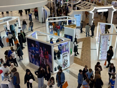 “개인주의로 외로움 느끼는 미국인들 K-콘텐츠로 힐링”