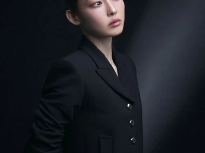 전소니 "가정폭력, 내게도 먼 일 아냐…드라마 찍으며 조마조마"