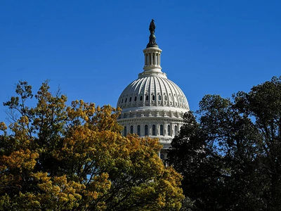 40일째 셧다운 사태 급반전…민주 중도파 돌아서며 종결 국면
