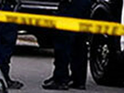 한인 주점서 총격 참극… 2명 사망·2명 부상