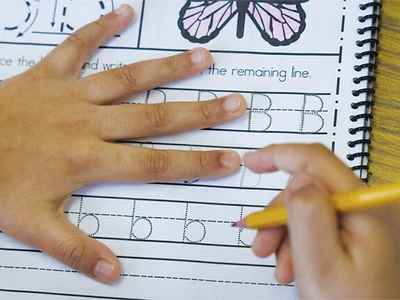 첫 학교 경험 ‘유치원’ 진학… 부모가 이렇게 도와주세요