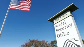 “내년부터 소셜연금 받기 더 까다로워진다”