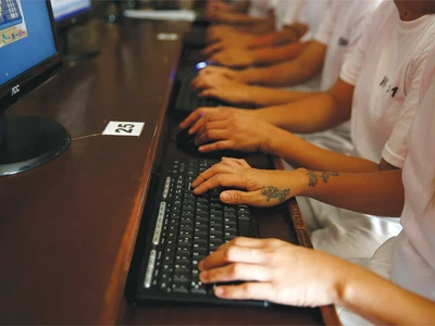 지식 아키텍트?… 인공지능이 만들어 낸 신종 직무