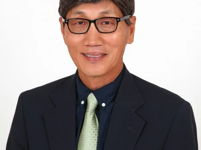 [전문가 칼럼] 보험, 그것이 알고 싶다 : 메디케어 신청을 놓친 부모님, 지금이라도 할 수 있는 방법은?