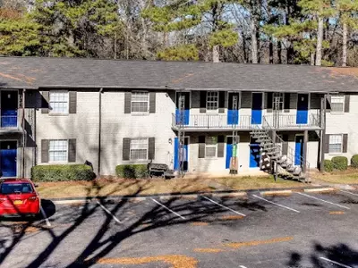 애틀랜타 4년 새 서민주택 임대료 20%↑