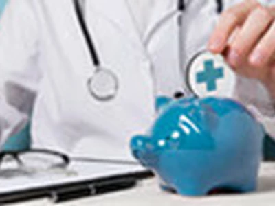 [셧다운 종결 여파와 전망] ACA(오바마케어) 보조금 연장 무산 경고등… ‘3중 충격’ 현실화