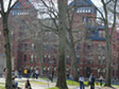 대학 학비 오름세 지속 사립 평균 6만9천 달러