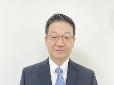 케이스 웨스턴 리저브 대학교 (Case Western Reserve University)- 자녀의 성공적인 미국 명문 대학 합격을 위한 학부모 가이드