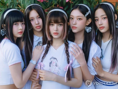 뉴진스 전원 복귀 의사…어도어, 2인은 수용·3인엔 "진의 확인"