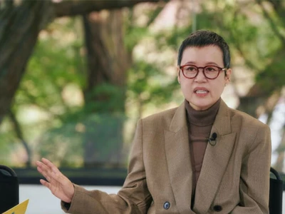 “죽을 것 같았다” 박미선, 딸이 기록한 암 투병 일지→달라진 이봉원