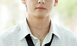 “압도적” 방탄소년단 뷔, 성형 전문의가 뽑은 K팝 비주얼 1위