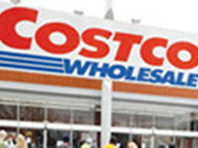 코스코 와인 94만병 리콜 “개봉 안해도 파손 가능성”