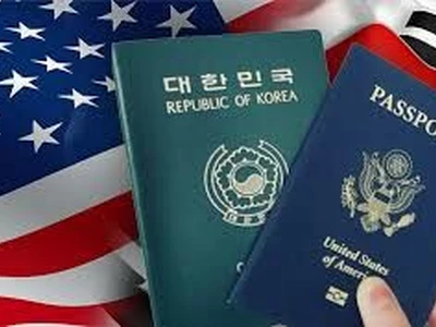 복수국적자 ‘국적 자동상실제’ 도입되나