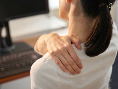 “검사하면 이상 없다는데…” 팔 저리고 힘 빠짐 증상까지