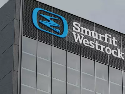 유명 포장재 ATL 공장 폐쇄...또 대량해고