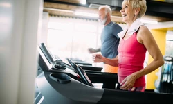 “하루 15분만 계속 걸어도 수명이 늘어난다”