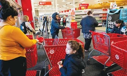 타겟, 3,000여개 생필품 가격 인하