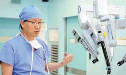 “전립선암 과잉 진단? 늦은 진단 더 문제”