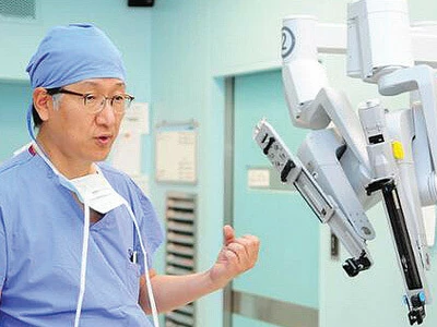 “전립선암 과잉 진단? 늦은 진단 더 문제”