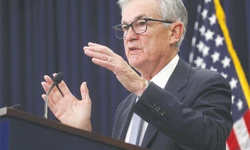 트럼프, 연준 의장 후보 5명 압축… 주택시장 향방은?