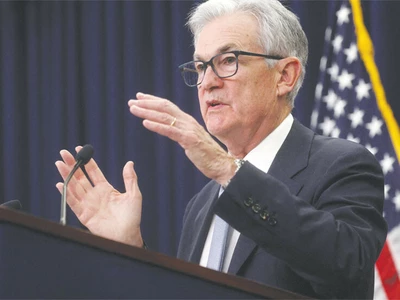 트럼프, 연준 의장 후보 5명 압축… 주택시장 향방은?