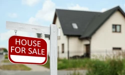 생애 첫 주택 구입자 나이 40세… ‘역대 최고치’