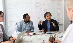 UGA, 외국인 근로자 채용 크게 줄인다