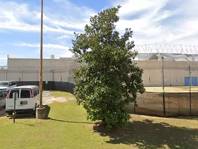 "체포 이민자 보석심리 불허는 위법"