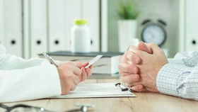 [내년부터 달라지는 메디케어 규정] ‘파트 B’ 보험료 11.6% 오른다… ‘최대폭 인상’