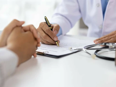 암 전문의가 말해주는 ‘덜 알려진 암’ 증상 4가지