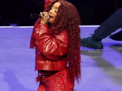 조지아인이 발음 가장 헷갈려 하는 단어는?