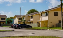 열악한 주거환경, 정신병 발병률 높인다