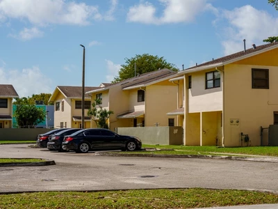 열악한 주거환경, 정신병 발병률 높인다