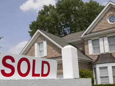 메트로 애틀랜타 지난달 집값 소폭 하락