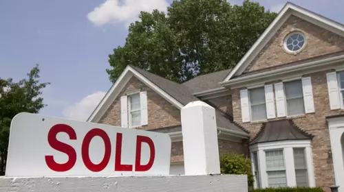 메트로 애틀랜타 지난달 집값 소폭 하락