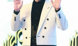 ‘수면제 대리처방 의혹’ 싸이..경찰 “수사 상당 부분 진행”