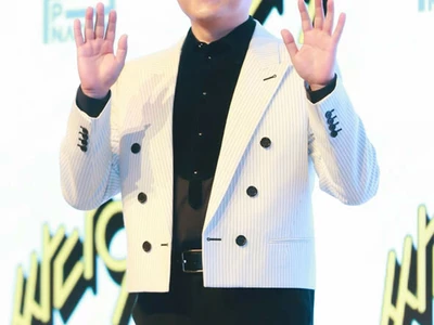 ‘수면제 대리처방 의혹’ 싸이..경찰 “수사 상당 부분 진행”