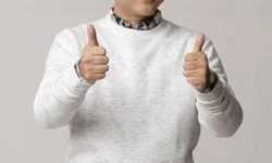 김수용 촬영 중 쓰러져 응급실행…"의식 되찾아 회복 중"