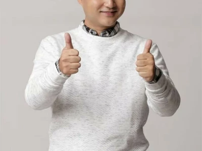 김수용 촬영 중 쓰러져 응급실행…"의식 되찾아 회복 중"