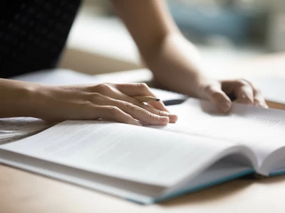 SAT 응시자 200만명 이상… 효율적인 시험준비 요령 중요