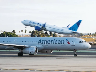 교통부, 항공 지연·취소 보상규정 철회