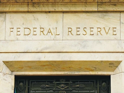 “경제는 통계인데”… 최장기 셧다운에 ‘깜깜이’