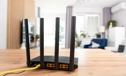 ‘TP-Link’ 라우터 판매 금지 검토… 국가 안보 우려