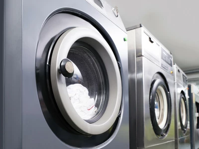 드라이클리닝 유해 화학물질… 대체 방안 5가지