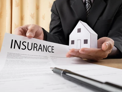 애틀랜타 주택보험료 5년 새 60% 상승