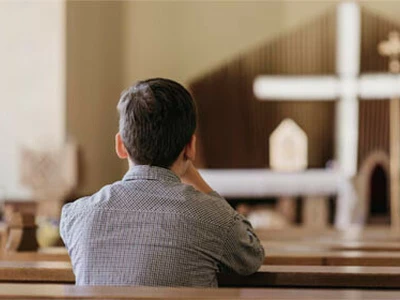 한인 대형교회 전도사 113만불 횡령 ‘발칵’