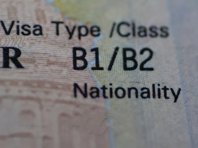 관광비자 수수료 인상 185달러서 435달러로