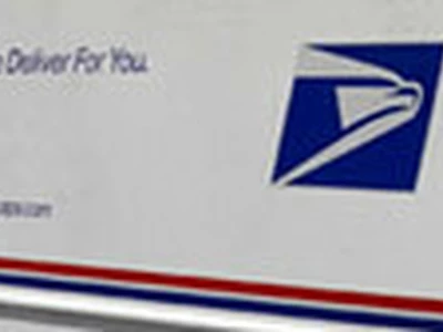 우편요금 또 오른다 내년초 최고 7.8%↑